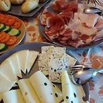 Sassomatto Bioagriturelax