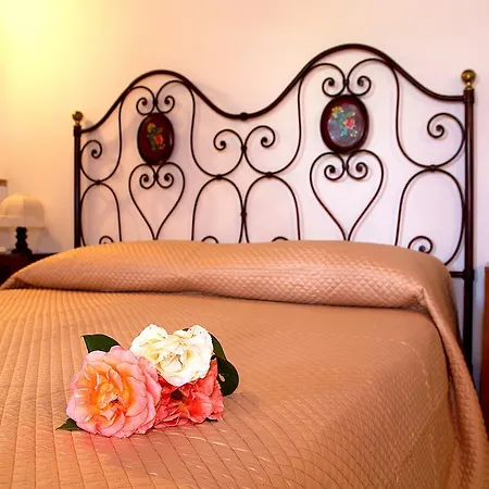 Sassomatto Bioagriturelax