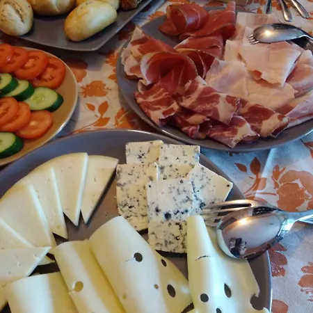 Sassomatto Bioagriturelax